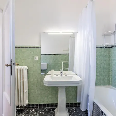 Sea View By Wonderful Italy * 圣雷默