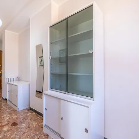 Sea View By Wonderful Italy 公寓 圣雷默