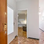 Sea View By Wonderful Italy Apartmán *