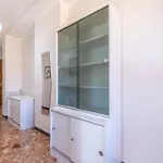 Sea View By Wonderful Italy Apartmán Sanremo