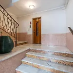 Apartmán Sea View By Wonderful Italy Sanremo