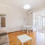 Sea View By Wonderful Italy Apartament San Remo