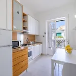 Sea View By Wonderful Italy Apartmán *