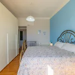 Apartmán Sea View By Wonderful Italy Sanremo