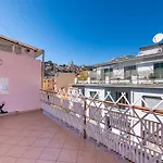 Sea View By Wonderful Italy Sanremo