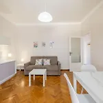 Apartament Sea View By Wonderful Italy *