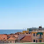 Sea View By Wonderful Italy * Sanremo