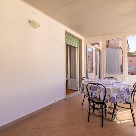 Sea View By Wonderful Italy