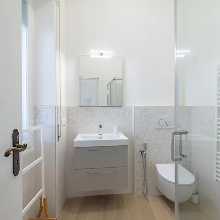 Sea View By Wonderful Italy San Remo