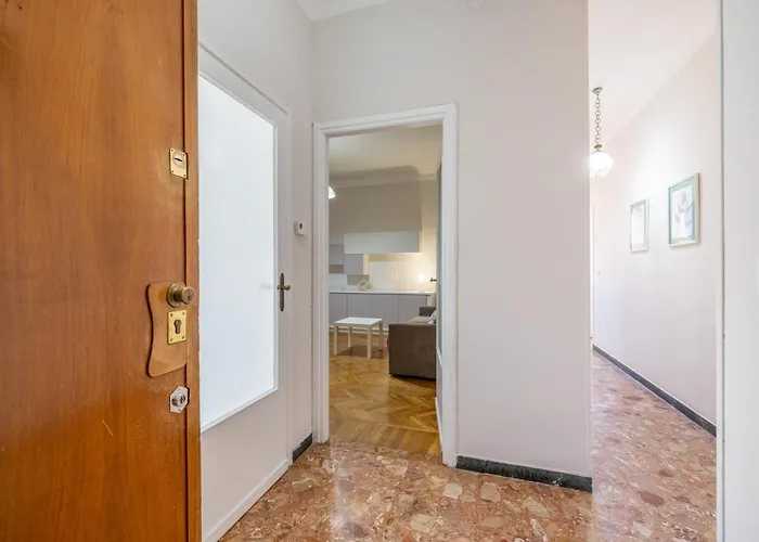 Sea View By Wonderful Italy Apartman *