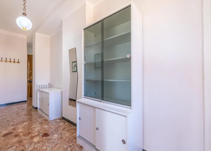 Sea View By Wonderful Italy Apartman San Remo