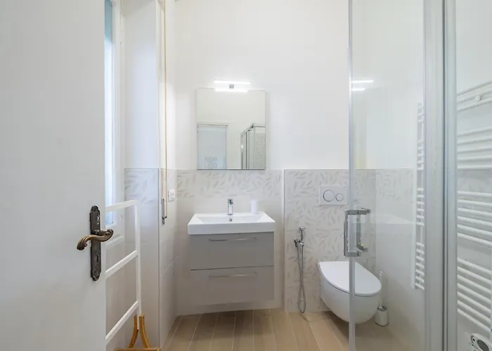 Sea View By Wonderful Italy San Remo